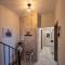 B&B La Canfora