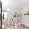 B&B La Canfora