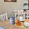 B&B La Canfora