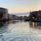 New Apartment Venice - 8 min from San Marco Square