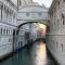 New Apartment Venice - 8 min from San Marco Square