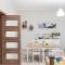 B&B La Canfora