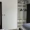 Apartmán D5 Nová Pec
