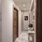 B&B La Canfora