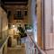 Casa Tal - Exclusive home in Ortigia