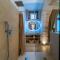 Casa Tal - Exclusive home in Ortigia