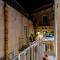 Casa Tal - Exclusive home in Ortigia