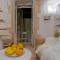 Casa Tal - Exclusive home in Ortigia