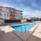 Apartment- Charly - Jávea
