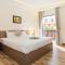 Green bay hotel Ha Long