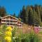 Résidence Les Portes du Grand Massif Resort - Flaine