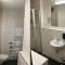 Prime 20 Serviced Apartments
