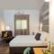 Kibbutz Malkiya Travel Hotel