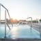 Jura Sport & Spa Resort