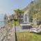 Villa Sasso on Lake Como by Rent All Como