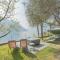 Villa Sasso on Lake Como by Rent All Como