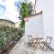 Calaone Wondeful Duplex Apartment con parcheggio x4 - Baone