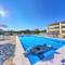 Apartments CVITA HOLIDAY - Villa NATALI - Rogoznica