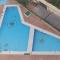 Neptuno 403. Wonderful One-Bedrooms Apartment with Sea Views