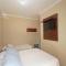 Recanto Villa REAL