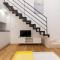 El Duplex de Barrocal