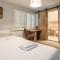 Hotel Giethoorn