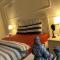City Citadel Hotel,Amman