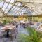 Park Farm Hotel