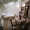 EGO Residence Ferrara & City Center Apartment