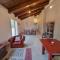 B&B Ceresà - Country House