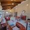 B&B Ceresà - Country House