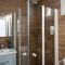 Travel Hotel Eilon