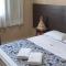 Hotel Hola