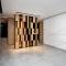 Modern and Design 1 BD apt close to the beach - Tel Aviv