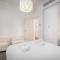 Modern and Design 1 BD apt close to the beach - Tel Aviv