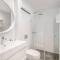 Modern and Design 1 BD apt close to the beach - Tel Aviv