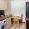 Cosy 2 Bed Flat 1 in Swansea - Home away from Home - Swansea