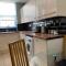 Cosy 2 Bed Flat 1 in Swansea - Home away from Home - Swansea