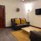 Cosy 2 Bed Flat 1 in Swansea - Home away from Home - Swansea