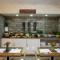 Travel Hotel Eilon