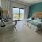 Hotel Playa Santandria Adults Only