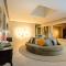 Central Monchique Hotel - Villa Termal Spa Resort - by Unlock Hotels