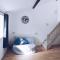 Studios Lsquare-Residence