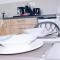 Studios Lsquare-Residence