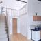 Studios Lsquare-Residence - Châtellerault