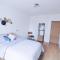 Studios Lsquare-Residence
