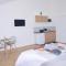 Studios Lsquare-Residence