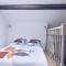 Studios Lsquare-Residence