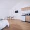 Studios Lsquare-Residence - Châtellerault