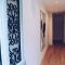 Studios Lsquare-Residence